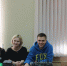 IMG 0152 - БФ ВГУ