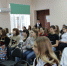 Выездной День открытых дверей - БФ ВГУ