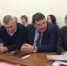 Борисоглебские «единороссы» выбрали руководителя думской фракции - Borisoglebsk-Online.ru