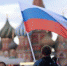 Россияне поддерживают идею национализации имущества олигархов - Borisoglebsk-Online.ru
