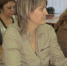 Встреча с родителями - БФ ВГУ