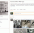 http://borisoglebsk-online.ru/images/src/photobase/pbp_2NIT1rMFsu.png - Borisoglebsk-Online.ru