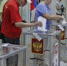 В регионах могут провести референдумы для повышения явки в 2018 году - Borisoglebsk-Online.ru