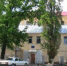 УФСИН: Фактов отказа от приема пищи не было в Борисоглебском СИЗО не было - Borisoglebsk-Online.ru