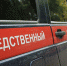 В Новохоперском районе 36-летний грузчик получил тяжелые травмы в цехе - Borisoglebsk.Net