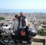 Fyfe65S47IU - Borisoglebsk.Net