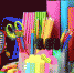 school-stationery - Borisoglebsk.Net