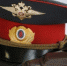 devushka-uchastkovyj-inspektor-orlovskoj-policii - Borisoglebsk.Net