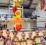 IMG_4077-31-10-17-11-27-576x1024 - Borisoglebsk.Net