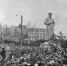 video.mp4.Still001 - Borisoglebsk.Net