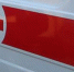news_main_17133_194658268786 - Borisoglebsk.Net