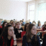IMG 0309 - БФ ВГУ