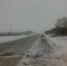 image002 - Borisoglebsk.Net