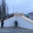 image002 - Borisoglebsk.Net