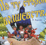 image002 - Borisoglebsk.Net