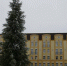 image002 - Borisoglebsk.Net