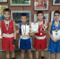 3S5iYQZT6Q0 - Borisoglebsk.Net