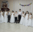2J7A4746 - Borisoglebsk.Net