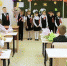 Безымянный2 - Borisoglebsk.Net