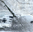 image002 - Borisoglebsk.Net