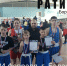 zgXAGhAsk1c - Borisoglebsk.Net