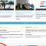 загруженное (1) - Borisoglebsk.Net