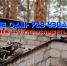 УБОЙНЫЙ РЕВАНШ СТРАЙКБОЛ пригласительный.mp4.неподвижное изображение001 - Borisoglebsk.Net