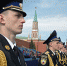 polk_0 - Borisoglebsk.Net