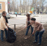 20180417 145538 - БФ ВГУ