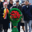 image002 - Borisoglebsk.Net