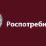 maxresdefault_55 - Borisoglebsk.Net