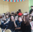 IMG 2116 - БФ ВГУ