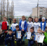 IMG-133ba372fad77a3cd9d8df10020b8259-V - Borisoglebsk.Net