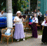 Sequence 08.неподвижное изображение542 - Borisoglebsk.Net