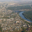 008895 - Borisoglebsk.Net