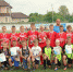ФУТБОЛ-1-768x512 - Borisoglebsk.Net