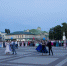 2J7A6441 - Borisoglebsk.Net