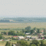 В Воронежской области выбирают самое красивое село - Borisoglebsk.Net