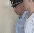 В Новоусманском райсуде состоялись слушания по делу экоактивистов - Borisoglebsk.Net