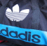 Нелегальный «Adidas»: в Борисоглебске возбудили 4 уголовных дела по фактам незаконного использования известных товарных знаков - Borisoglebsk.Net