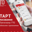 Борисоглебцы могут выбрать талисман ГТО - Borisoglebsk.Net