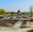 Посиделки на завалинке в селе Танцырей больше не в моде - Borisoglebsk.Net