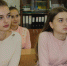Профориентация - БФ ВГУ