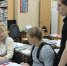 IMG 1519 - БФ ВГУ