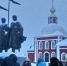 Экскурсионный выходной в Борисоглебске - Borisoglebsk.Net