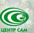 Команда на команду: Центр «САМ» приглашает отметить День студенчества интеллектуально - Borisoglebsk.Net