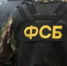 В агрохолдингах проводятся обыски из-за неуплаты налогов - Borisoglebsk.Net