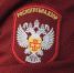 В прошлом году Территориальный отдел Роспотребнадзора подал 8 исков в защиту прав потребителей - Borisoglebsk.Net