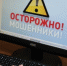 Случаи мошенничества в регионе: на среду пришелся девятый вал - Borisoglebsk.Net