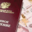 Чем он хуже: экс-сотрудница ПФ назначила отцу пенсию размером с «золотой парашют» - Borisoglebsk.Net